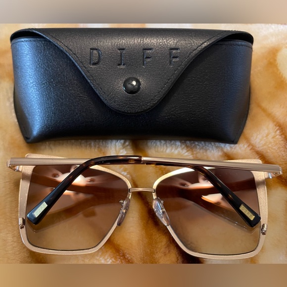 Diff Eye Wear - Picture 3 of 3